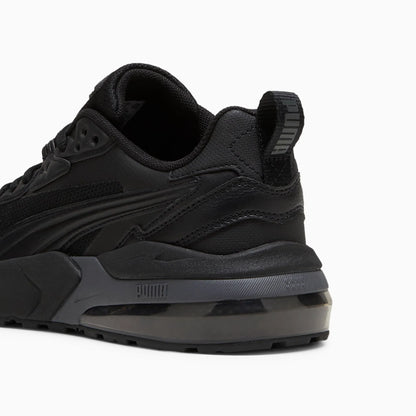 PUMA Black-PUMA Black