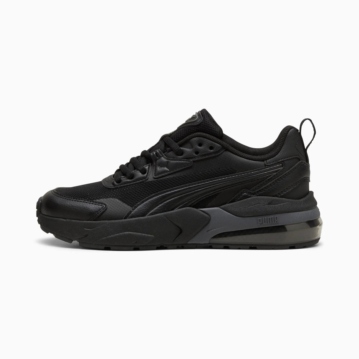 PUMA Black-PUMA Black