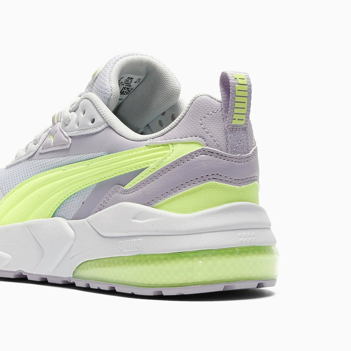 Silver Mist-Fizzy Light-Lilac Crush-PUMA White