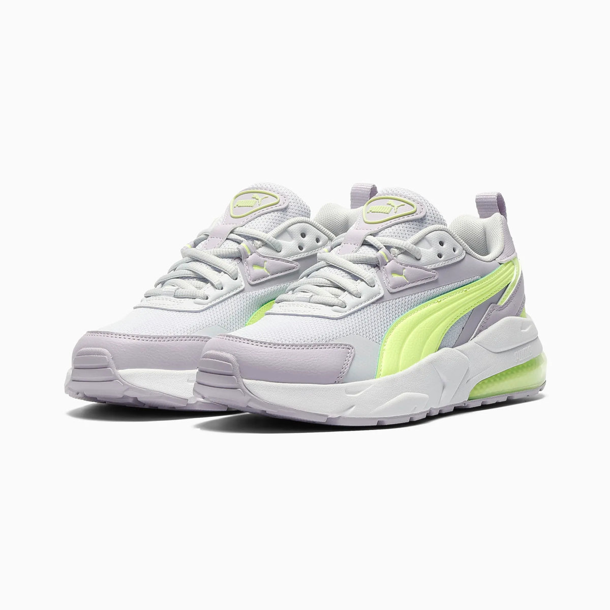 Silver Mist-Fizzy Light-Lilac Crush-PUMA White