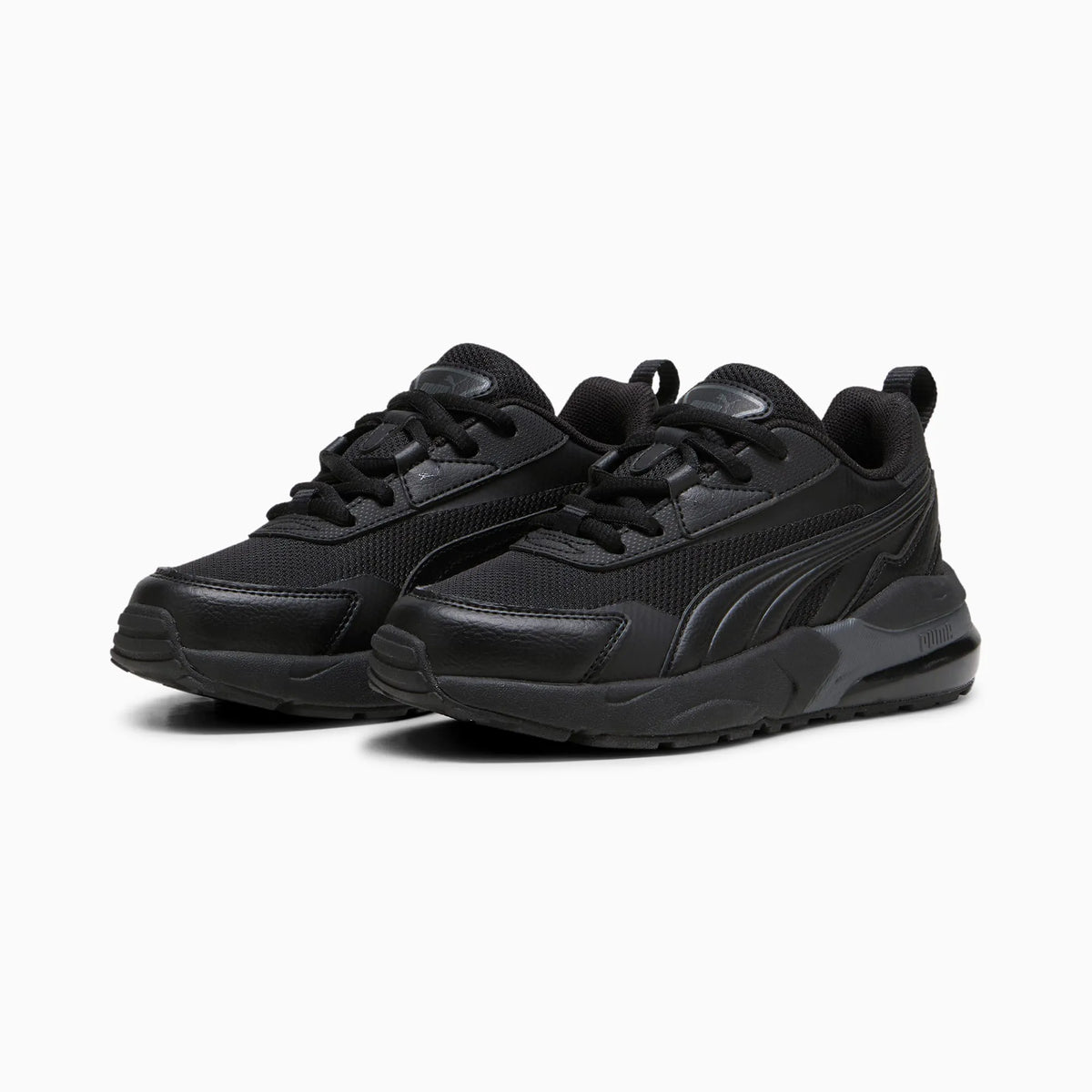 PUMA Black-PUMA Black