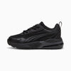 PUMA Black-PUMA Black