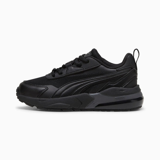 PUMA Black-PUMA Black