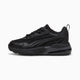 PUMA Black-PUMA Black
