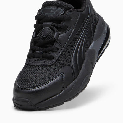 PUMA Black-PUMA Black
