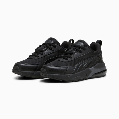 PUMA Black-PUMA Black