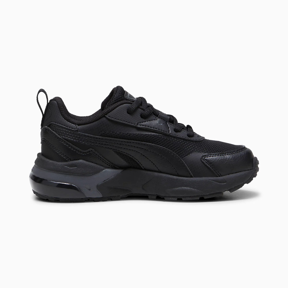 PUMA Black-PUMA Black