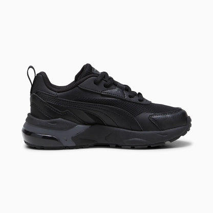 PUMA Black-PUMA Black