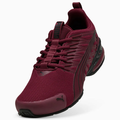 Ruby Shimmer-PUMA Black