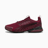 Ruby Shimmer-PUMA Black