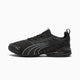 PUMA Black-For All Time Red-Stormy Slate