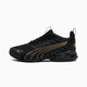 PUMA Black-PUMA Gold