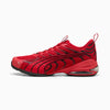 For All Time Red-PUMA Black