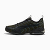 Dark Olive-PUMA Black-Apple Spritz