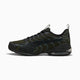 Dark Olive-PUMA Black-Apple Spritz