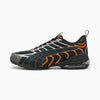 Cool Dark Gray-PUMA Black