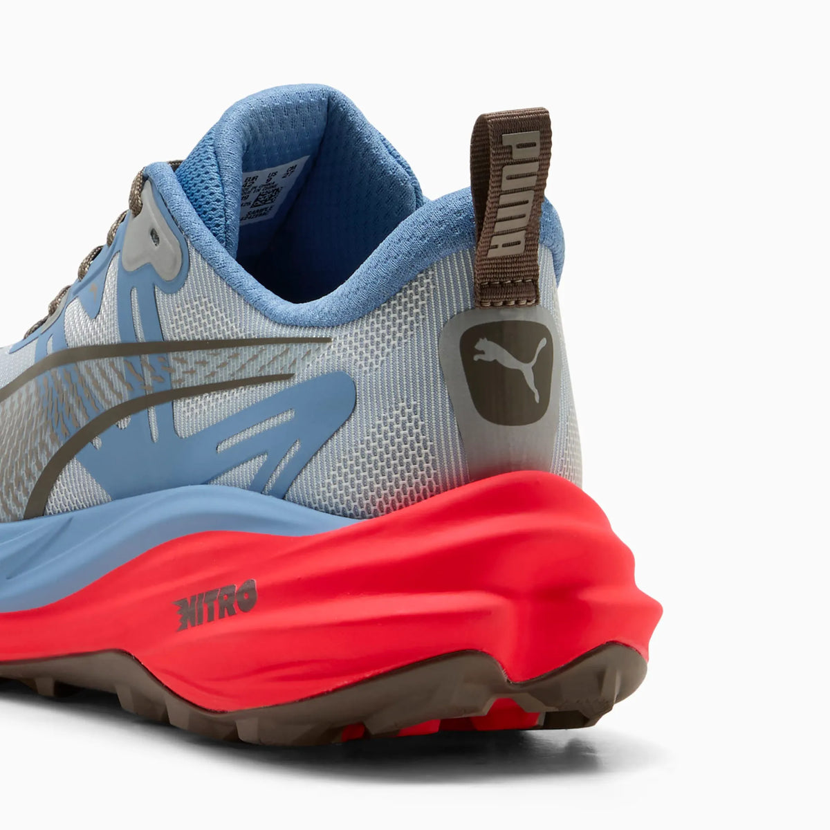 Zen Blue-Ultra Red-Mouse Gray
