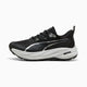 PUMA Black-PUMA Silver
