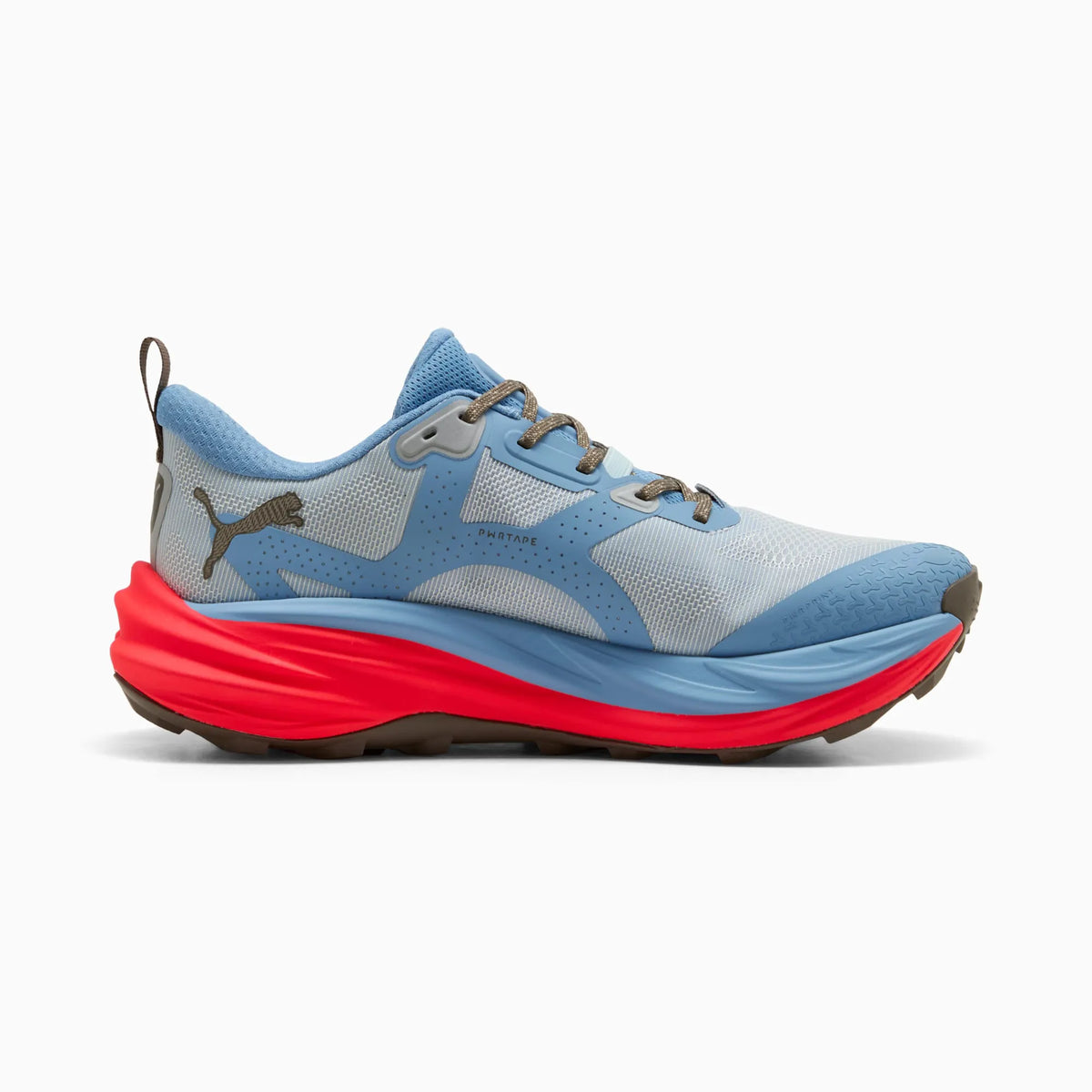 Zen Blue-Ultra Red-Mouse Gray