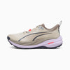 Silver Fog-Light Lavender-Ultra Red