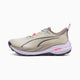 Silver Fog-Light Lavender-Ultra Red