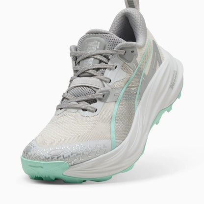 Feather Gray-Mint Melt-PUMA Silver