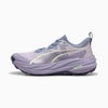 Lilac Luster-Gray Sky-Apple Spritz-Deep Plum