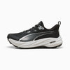 PUMA Black-PUMA Silver