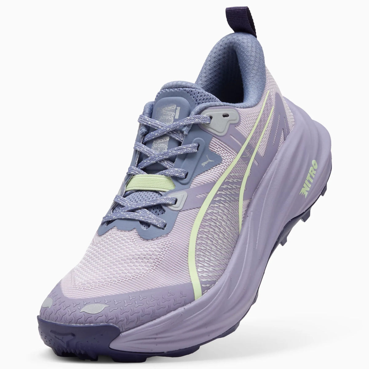 Lilac Luster-Gray Sky-Apple Spritz-Deep Plum