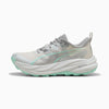 Feather Gray-Mint Melt-PUMA Silver