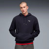 New Navy