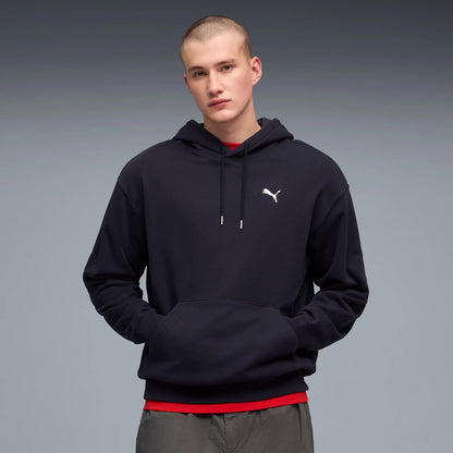 New Navy