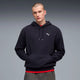 New Navy