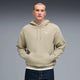 Pebble Gray