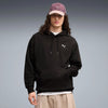 PUMA Black