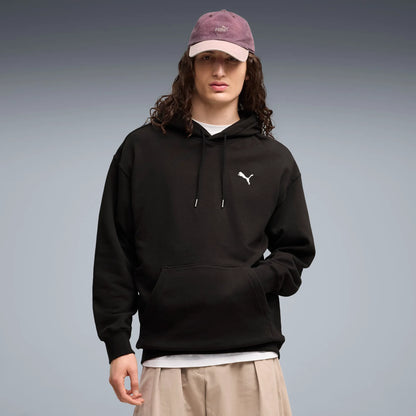 PUMA Black