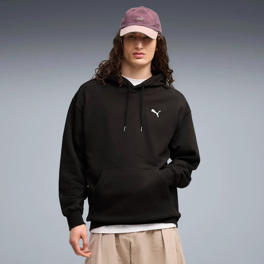PUMA Black