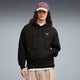 PUMA Black