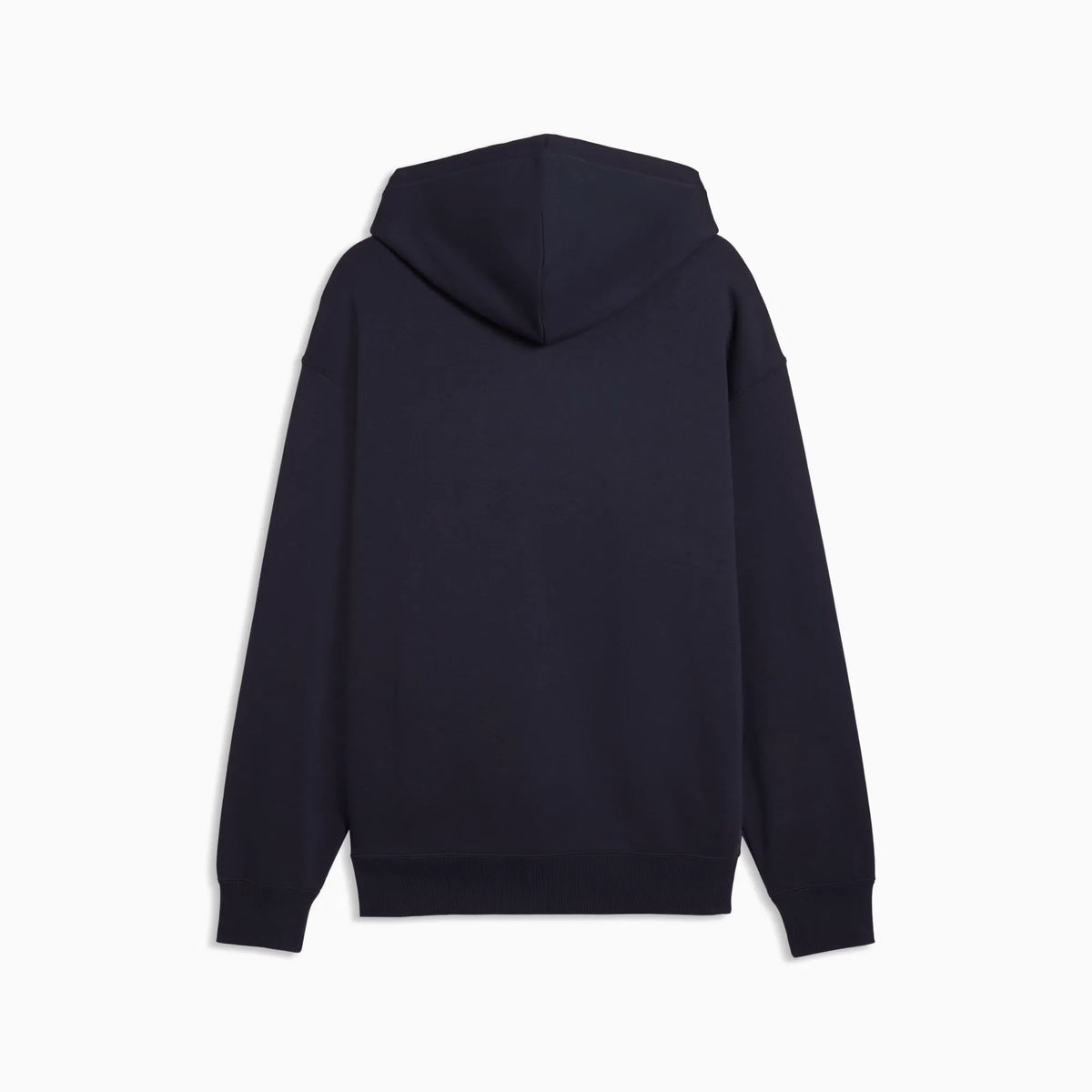 New Navy