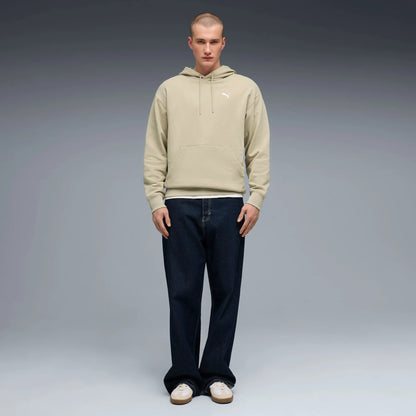 Pebble Gray