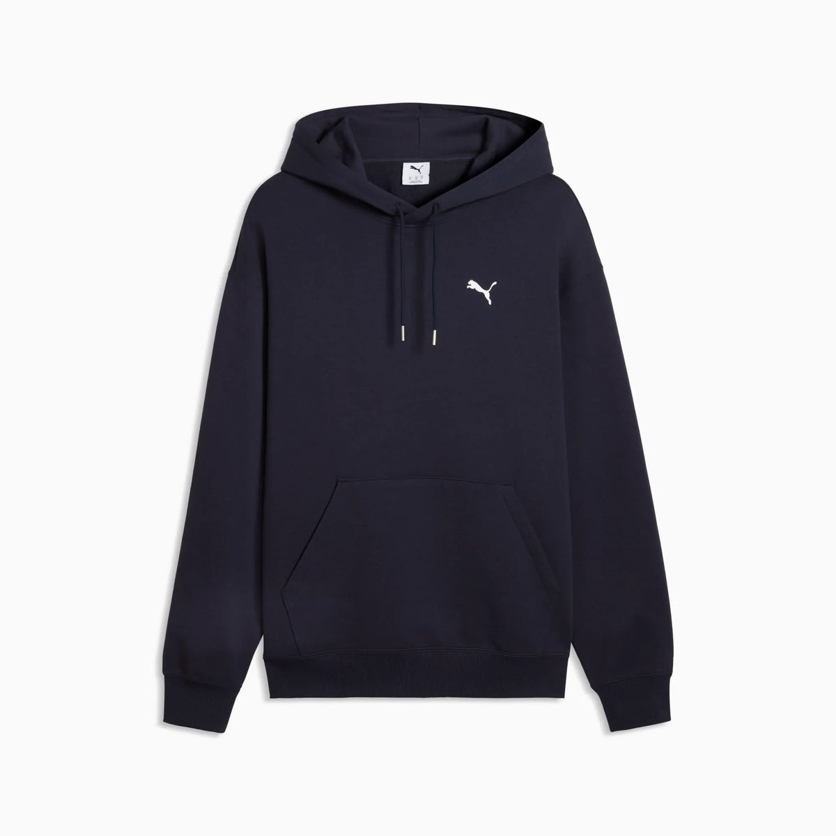 New Navy
