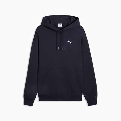 New Navy