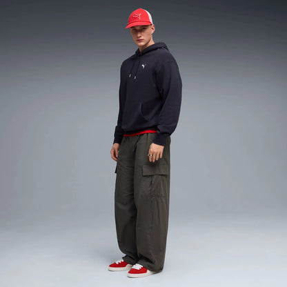 New Navy
