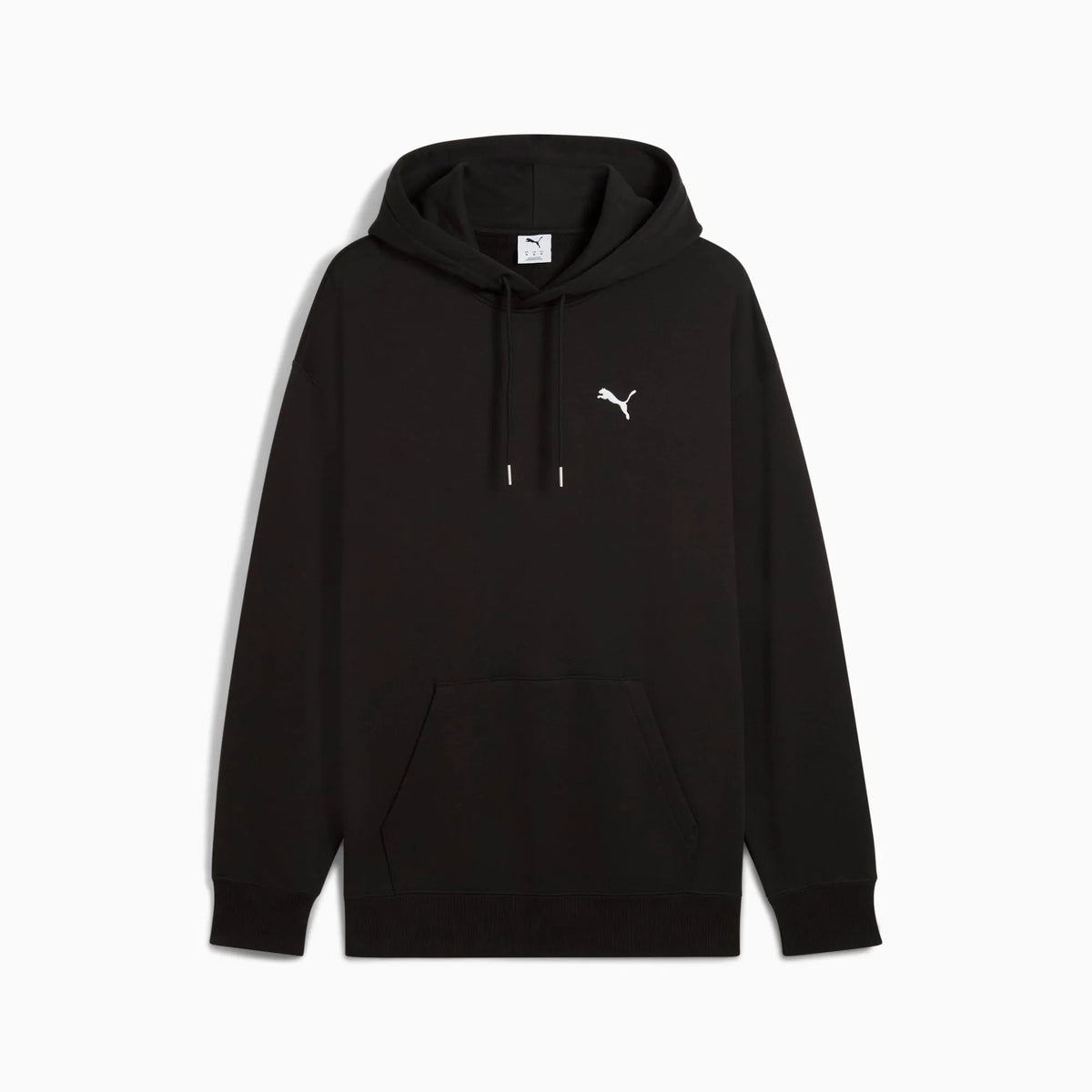 PUMA Black