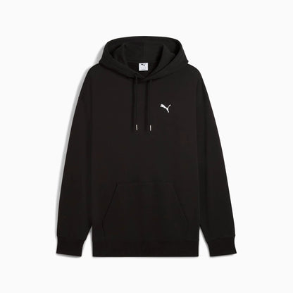 PUMA Black