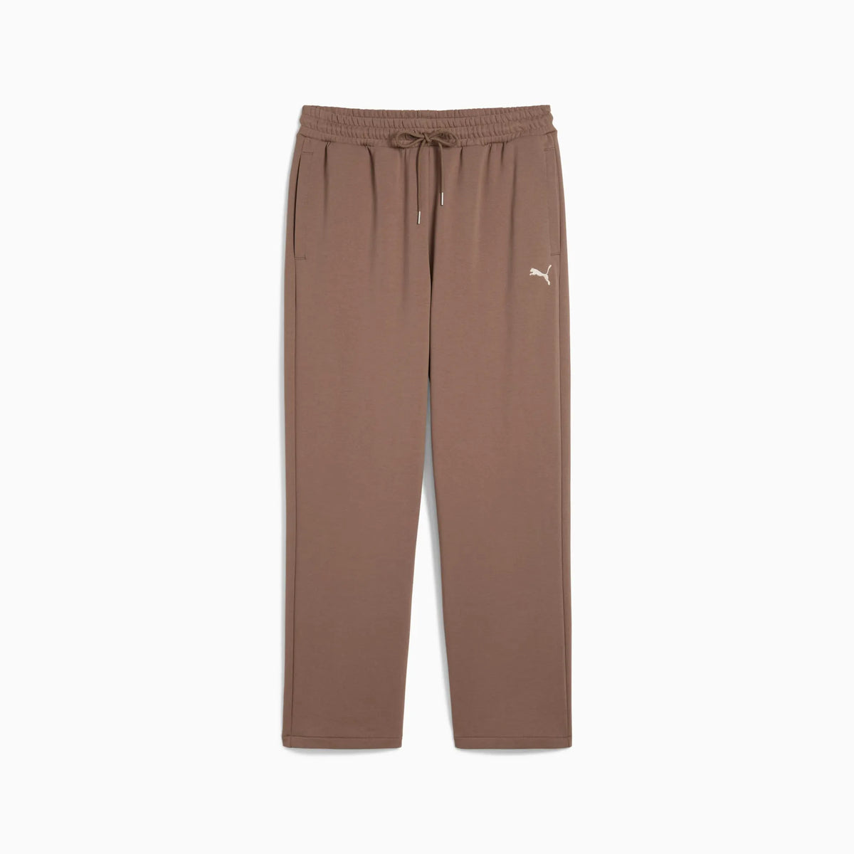 Totally Taupe