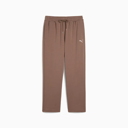 Totally Taupe