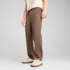 Totally Taupe