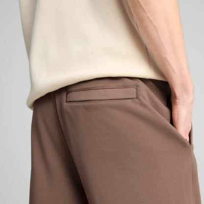 Totally Taupe