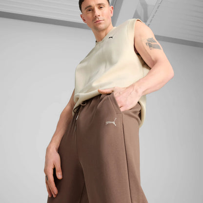 Totally Taupe